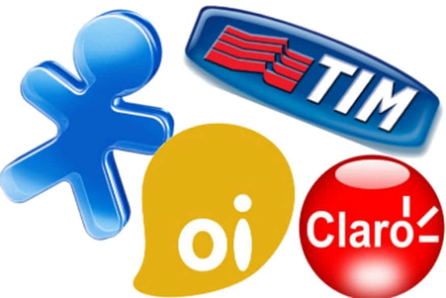 Cliente da Oi: veja qual será sua futura operadora