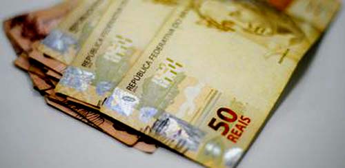 Orçamento de 2020 prevê alta de R$ 24,2 bi em renúncias fiscais