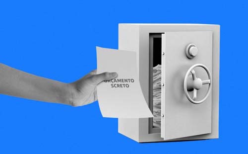 Deputados alagoanos destinaram R$484 milhões do orçamento secreto; veja como