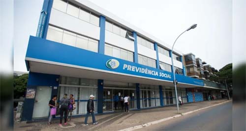 INSS amplia investigação sobre descontos em aposentadorias