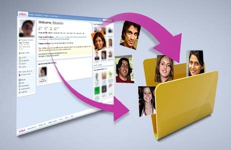 Após dez anos, Google encerra atividade do Orkut nesta terça-feira