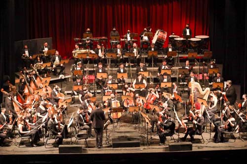 Mais recursos para a Cultura estão entre os destaques do primeiro semestre 