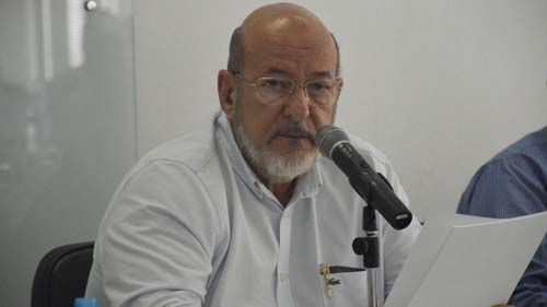 Fiea alerta para risco de demissão em massa na indústria de AL