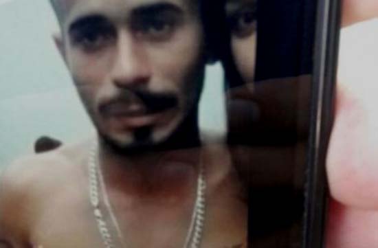 Mototaxista, filho de policial civil é sequestrado e está desaparecido