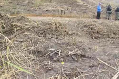 Acusado de estuprar e engravidar filha de 13 anos é preso pela PC