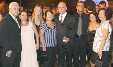 União dos Palmares