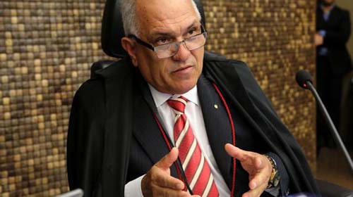 TJ nega retorno de presos de Maceió transferidos para o Agreste