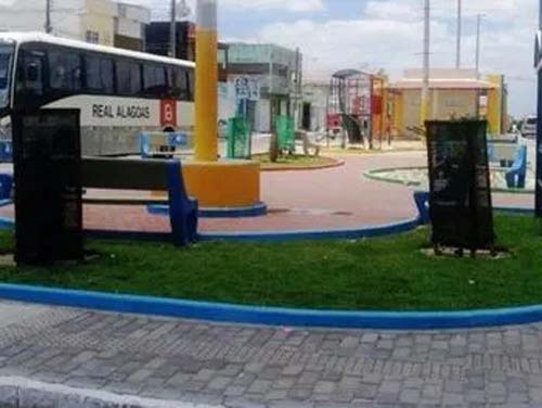 Nove vereadores do PSB têm seus mandatos cassados em cidade do Sertão de AL