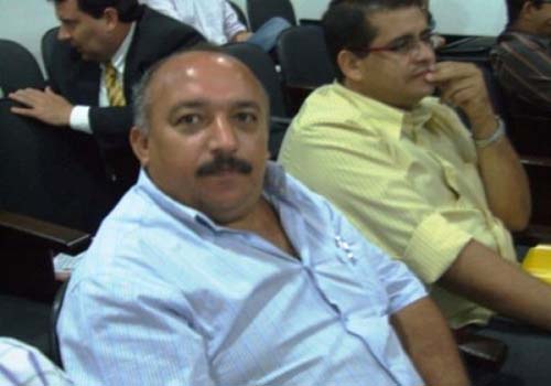 Prefeito de Ouro Branco será julgado na próxima terça por abuso a menor