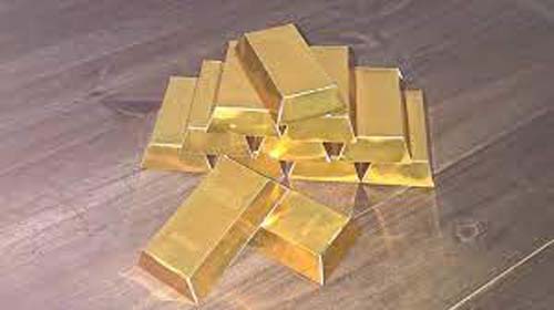 Ouro fecha 2020 com maior preço da década e dólar terá queda vertiginosa em 2021, diz especialista