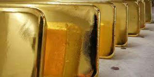 Turquia descobre jazida de ouro avaliada em US$ 1,2 bilhão, anuncia ministro