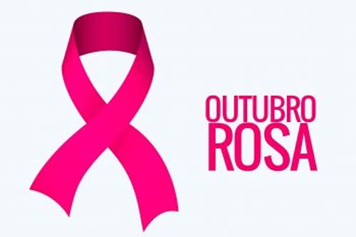 Campanha ‘Mulher por Inteiro’ alerta sobre o câncer do colo de útero