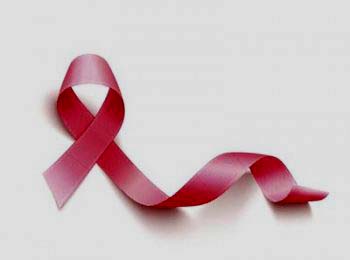 Prevenção e diagnóstico do Câncer de Mama marcam Outubro Rosa na Ufal e HU