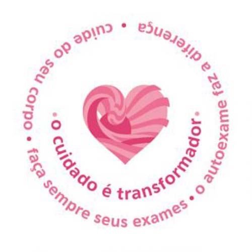 Dia D: Maceió Rosa leva serviços de saúde ao Centro na próxima sexta-feira