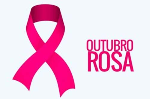 Prefeitura de Maceió inicia programação do Outubro Rosa nesta terça