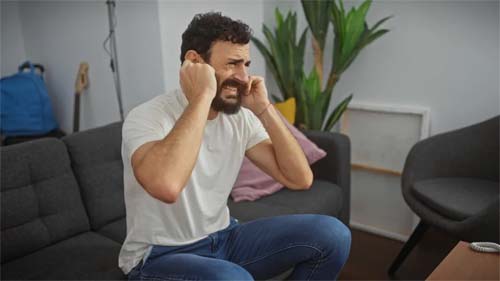 Dicas para Desentupir os Ouvidos de Forma Segura e Eficaz