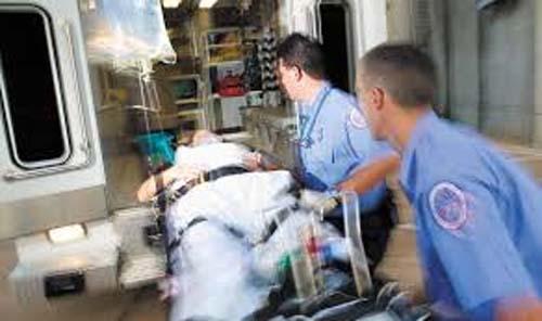 Overdose mata cada vez mais adolescentes em 'epidemia' com 100 mil vítimas por ano nos EUA