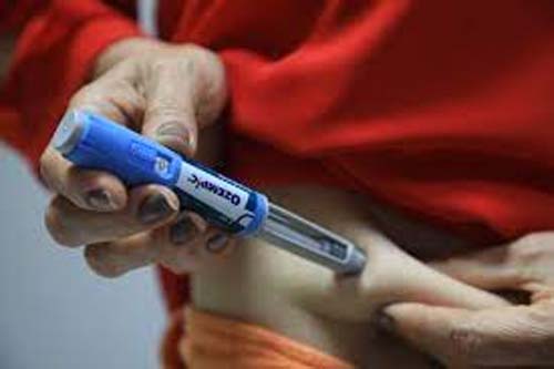 Quais os riscos do Ozempic? Remédio de diabete é usado por Jojo Todynho para emagrecer