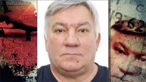 ‘Pablo Escobar brasileiro’: entenda como prisão de ex-major da PM desencadeou operações da PF no Brasil