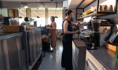 Expansão do segmento de panificação no Brasil atinge recorde de novas lojas em 2025