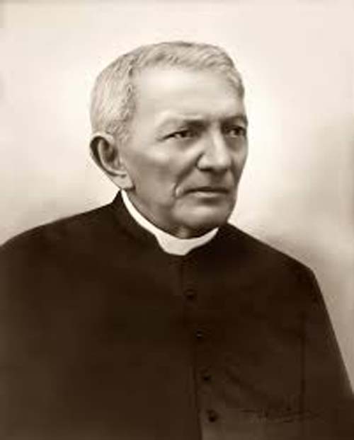 História de Padre Cícero