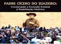 Especiais