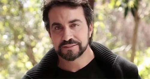 Relato de Padre Fábio de Melo sobre Enfrentamento de Doença Auditiva Rara