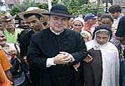 Municípios