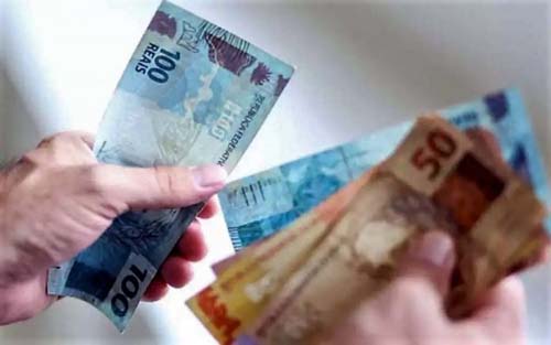 Prefeitura de Penedo inicia pagamento do salário referente ao mês de maio