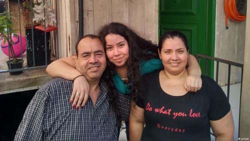 Famílias como agentes de transformação da educação no Brasil