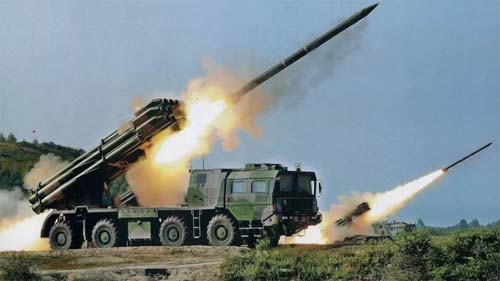 Mais de 100 morrem em conflito entre Quirguistão e Tajiquistão