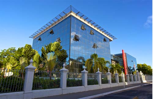 JHC e Arthur Lira já definiram nomes para disputar Governo; Renan Filho ainda busca sucessor