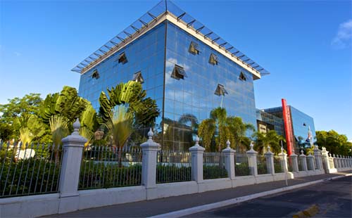 Paulo Dantas terá “restrição” de imagem: governo suspende todas as mídias