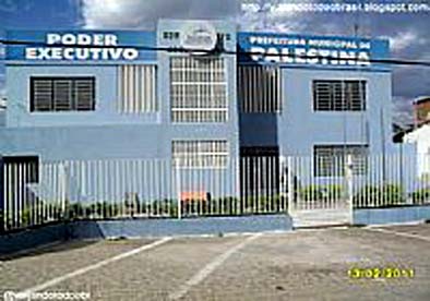 Prefeituras fraudaram contratos de obras fictícias no Sertão de Alagoas, diz Gecoc