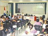 Municipios