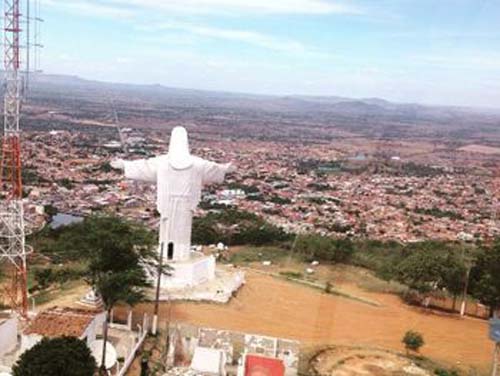 Prefeitura de Palmeira dos Índios exonera servidores de diversas secretarias