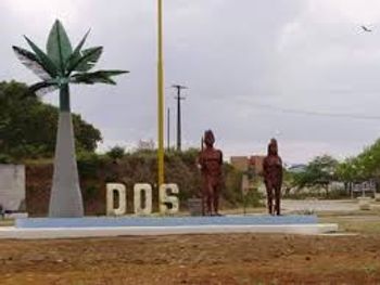 Vereadora quer que cidade do agreste de Alagoas receba escola cívico-militar