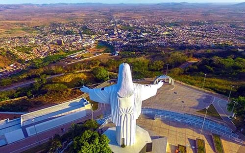 Ex-prefeito de Palmeira dos Índios pode ficar inelegível após denúncias de improbidade administrativa