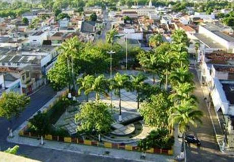 Palmeira dos Índios abre seleção com 545 vagas para a Educação
