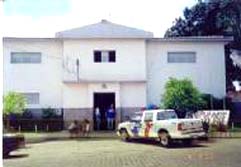 Municípios