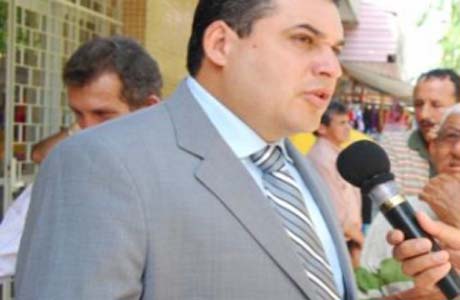 Operação Sanguessuga: prefeito é absolvido pelo TRF-5