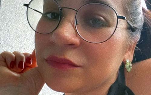 Após 10 anos, candidata excluída de concurso da PM/AL por diferença de 1 cm reverte decisão na Justiça