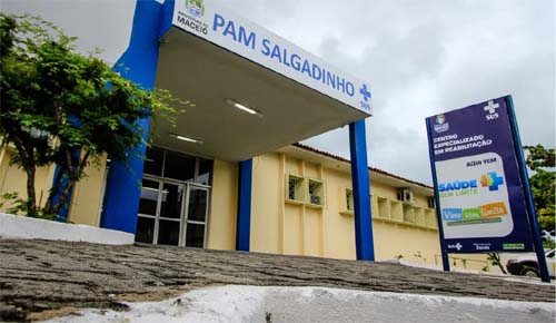Não comparecimento em consultas e exames chega a 40% em Maceió