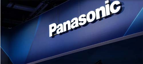 Panasonic deixa de fabricar TVs no Brasil