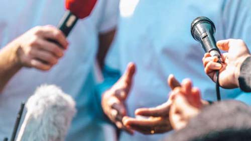 A pandemia e as disparidades na educação