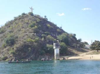 Municípios