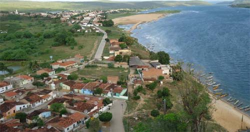 Ondas de calor atingem pico em Alagoas com temperaturas recorde