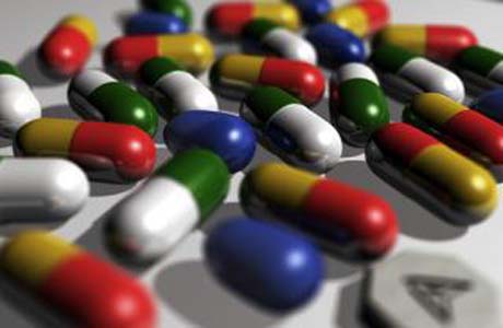 Paracetamol inibe a dor, mas também as emoções, diz pesquisa