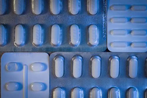 Anvisa alerta para riscos do paracetamol após vacina da Covid-19: 