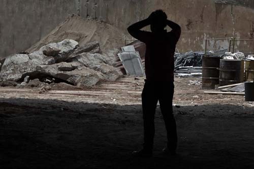 Sesau vai prestar assistência psicológica a familiares de mortos pela Covid-19